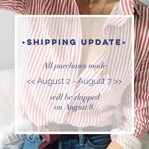 • Bundles • - Picture 9 of 16